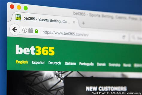 www bet365 com|bet365 página oficial.